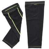 Joelheiras ACERBIS K035 Preto 5