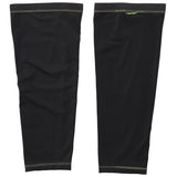 Joelheiras ACERBIS K035 Preto 6