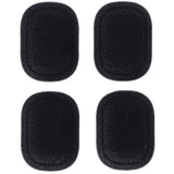 Joelheiras ACERBIS K035 Preto 7