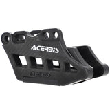 Guia de Corrente ACERBIS CF Moto 450 MT 24-26 Preto 1