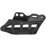 Guia de Corrente ACERBIS CF Moto 450 MT 24-26 Preto 3