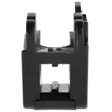 Guia de Corrente ACERBIS CF Moto 450 MT 24-26 Preto 4