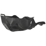 Protecção de Cárter ACERBIS para CF Moto 450 MT 1