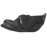 Protecção de Cárter ACERBIS para CF Moto 450 MT 2