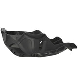 Protecção de Cárter ACERBIS para CF Moto 450 MT 3