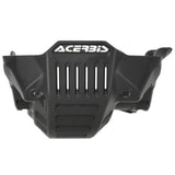 Protecção de Cárter ACERBIS para CF Moto 450 MT 4