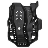 Protecção de Cárter ACERBIS para CF Moto 450 MT 5