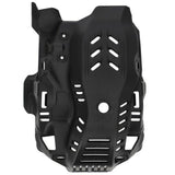 Protecção de Cárter ACERBIS para CF Moto 450 MT 6