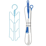 Kit ACERBIS para Limpeza da Bolsa de Hidratação