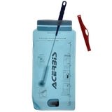 Kit ACERBIS para Limpeza da Bolsa de Hidratação 1