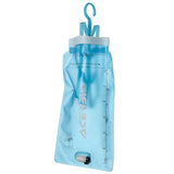 Kit ACERBIS para Limpeza da Bolsa de Hidratação 2