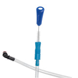 Kit ACERBIS para Limpeza da Bolsa de Hidratação 3