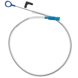 Kit ACERBIS para Limpeza da Bolsa de Hidratação 4