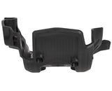 Proteção de Cárter ACERBIS com Proteção de Biela SHERCO SE 250/300 2T Preto 2
