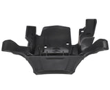 Proteção de Cárter ACERBIS com Proteção de Biela SHERCO SE 250/300 2T Preto 4