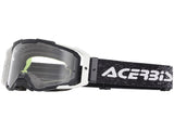 Óculos ACERBIS VITRION Preto 1