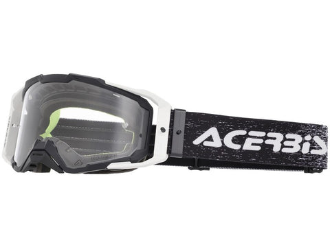 Óculos ACERBIS VITRION Preto 1