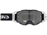 Óculos ACERBIS VITRION Preto 2