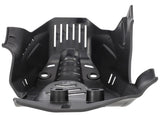 Protecção de Cárter ACERBIS para KTM 390 25-26 Preto 5