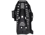 Protecção de Cárter ACERBIS para KTM 390 25-26 Preto 7