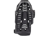 Protecção de Cárter ACERBIS para KTM 390 25-26 Preto 8