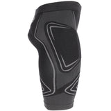 Calções ACERBIS DENSITY Preto/Cinza 3