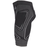 Calções ACERBIS DENSITY Preto/Cinza 6