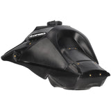Depósito ACERBIS para SUZUKI DR-Z4S 400 25-26, DR-Z4SM 400 25-26 Preto 15 Litros 1