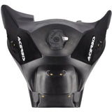 Depósito ACERBIS para SUZUKI DR-Z4S 400 25-26, DR-Z4SM 400 25-26 Preto 15 Litros 4