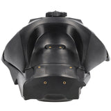 Depósito ACERBIS para SUZUKI DR-Z4S 400 25-26, DR-Z4SM 400 25-26 Preto 15 Litros 5