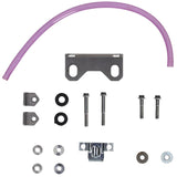 Depósito ACERBIS para SUZUKI DR-Z4S 400 25-26, DR-Z4SM 400 25-26 Preto 15 Litros 7