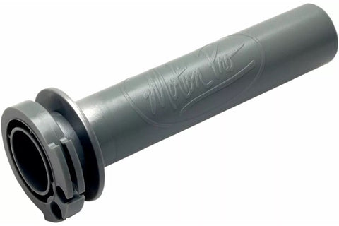 Cana de Acelerador Indestrutível MOTION PRO TITAN SUZUKI RMZ 250 07-25, RMZ 450 07