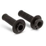 Punhos MOTION PRO DirtControl ODI V2 LOCK-ON Preto