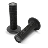 Punhos MOTION PRO DirtControl ODI V2 LOCK-ON Preto