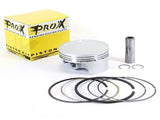 Pistão PROX KTM 01.6413