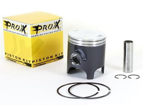 Pistão PROX BETA 01.7313