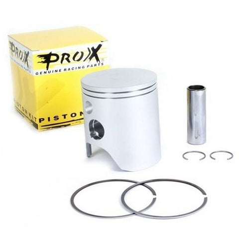 Pistão PROX 01.2225