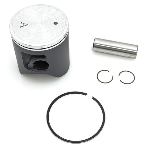 Pistão PROX YAMAHA YZ 125 22-25