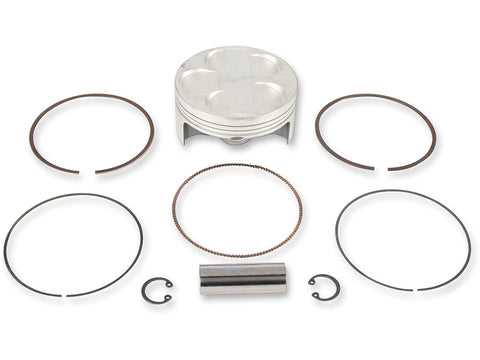 Pistão PROX para YAMAHA YZ 250 F 05-07, WR 250 F 01-14