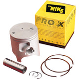 Pistão PROX 01.7300