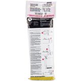 Lã de Vidro FMF para Ponteiras de Escape 4 Tempos