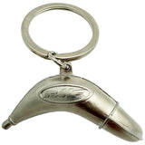 Porta-chaves FMF FATTY PIPE