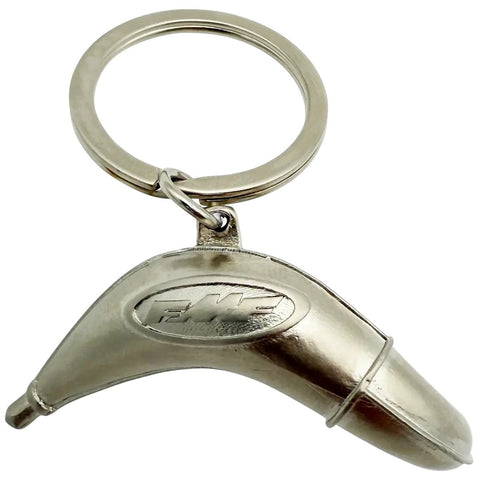 Porta-chaves FMF FATTY PIPE