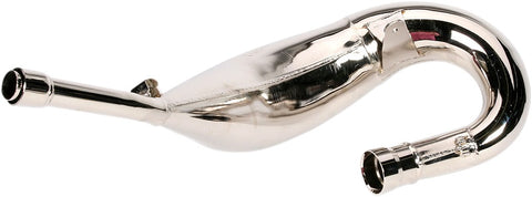 Escape FMF FATTY Gold Series HONDA CR 125 R 98-99