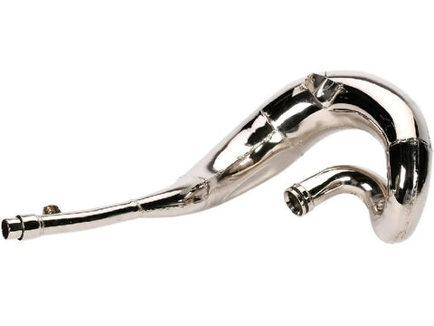 Escape FMF FATTY Gold Series SUZUKI RM 250 96-98