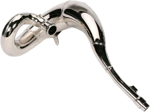 Escape FMF FATTY Gold Series SUZUKI RM 250 99-00