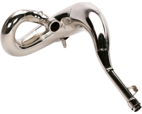 Escape FMF FATTY Gold Series SUZUKI RM 250 01