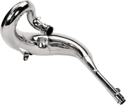 Escape FMF FATTY Gold Series SUZUKI RM 250 02