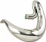 Escape FMF FATTY BETA X-TRAINER 250 19-22, X-TRAINER 300 15-22