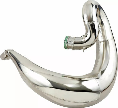 Escape FMF FATTY BETA X-TRAINER 250 19-22, X-TRAINER 300 15-22